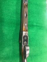 Pre War Belgium 20 GA S X S - 4 of 4