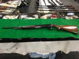 Early Remington 141 35 Rem Game Master - 2 of 2