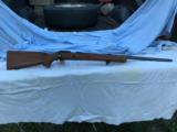 Collection of 8 Model 52 Target Rifles - 2 of 13