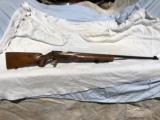 Collection of 8 Model 52 Target Rifles - 7 of 13