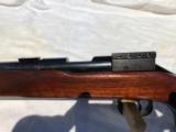 Collection of 8 Model 52 Target Rifles - 13 of 13