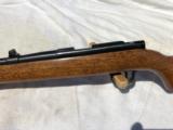 Sportco Model 10 A .22 LR Sporting rifle - 4 of 4