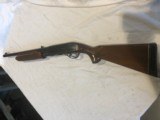 Remington 870 12 Deer Gun With Rifle Sites - 2 of 2
