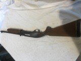 Remington 870 12 Deer Gun With Rifle Sites - 1 of 2