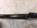 16" TRAPPER MODEL 1894 32 Win SPL MADE IN1897 - 14 of 24