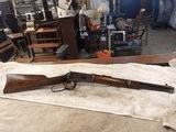 16" TRAPPER MODEL 1894 32 Win SPL MADE IN1897 - 23 of 24