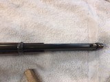 16" TRAPPER MODEL 1894 32 Win SPL MADE IN1897 - 15 of 24