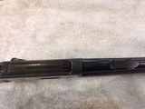 16" TRAPPER MODEL 1894 32 Win SPL MADE IN1897 - 16 of 24