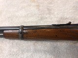 16" TRAPPER MODEL 1894 32 Win SPL MADE IN1897 - 11 of 24