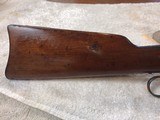 16" TRAPPER MODEL 1894 32 Win SPL MADE IN1897 - 19 of 24
