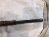 16" TRAPPER MODEL 1894 32 Win SPL MADE IN1897 - 17 of 24