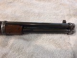 16" TRAPPER MODEL 1894 32 Win SPL MADE IN1897 - 12 of 24