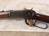 16" TRAPPER MODEL 1894 32 Win SPL MADE IN1897 - 3 of 24