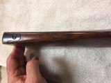 16" TRAPPER MODEL 1894 32 Win SPL MADE IN1897 - 2 of 24