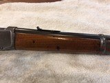 16" TRAPPER MODEL 1894 32 Win SPL MADE IN1897 - 5 of 24