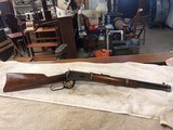 16" TRAPPER MODEL 1894 32 Win SPL MADE IN1897 - 4 of 24