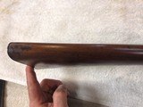 16" TRAPPER MODEL 1894 32 Win SPL MADE IN1897 - 21 of 24
