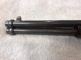 16" TRAPPER MODEL 1894 32 Win SPL MADE IN1897 - 18 of 24