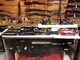 Large Collection of Quality Scopes - 1 of 3