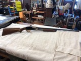 16 GA Remington Model 31 L - Light Weight Model - 1 of 2