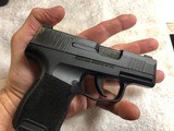 SIG Model 365 - 2 of 4