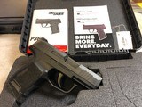 SIG Model 365 - 1 of 4