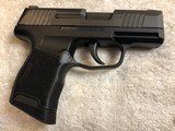 SIG Model 365 - 3 of 4