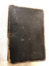 Colt 1908 Vest Pocket Hammerless .25 ACP Complete With Original Box & Hanging Tag - 3 of 5