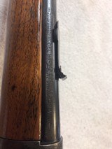 Saddle Ring Trapper Carbine 32 Winchester Special - 3 of 4