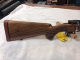 Custom Built Model 98 Mauser Chambered in 7 X 57 Mauser - 3 of 3