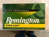Remington Slugger 12 Ga 2 3/4" 1 Ounce Hollow Point Shotgun Slugs -Packaged 5 rounds Per Box - 2 of 2