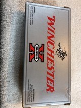 Winchester 30-30 170 GrainPoweer Point - Packaged 20 Rounds Per Box - 2 of 2