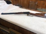 Winchester Model 94 30-30 - 2 of 2