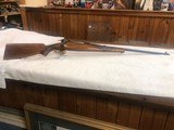 Winchester Model 54 Cal. 30-30 - 2 of 2