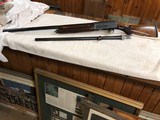 Remington Model 11-12 Ga 2 3/4" Browning A5 Style Semi Auto - 4 of 4