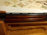 Belgium Browning Sweet Sixteen 16 Ga. 28" Full Choke Vent Rib Made in 1956 - 5 of 7