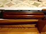 Belgium Browning Sweet Sixteen 16 Ga. 28" Full Choke Vent Rib Made in 1956 - 6 of 7