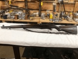 Springfield M1 Garand - 11 of 11