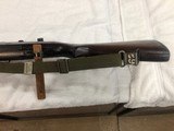Springfield M1 Garand - 3 of 11