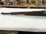 Springfield M1 Garand - 7 of 11