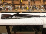 Springfield M1 Garand - 5 of 11