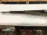 Springfield M1 Garand - 4 of 11