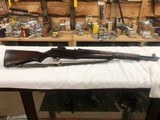 Springfield M1 Garand - 8 of 11
