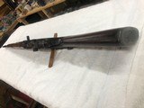 Springfield M1 Garand - 2 of 11