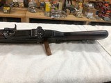 Springfield M1 Garand - 6 of 11