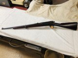 Kraig Shooter / Hunting Rifle: Cal. 30/40 Kraig - 2 of 2