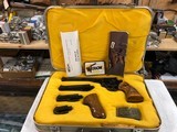 Complete Dan Wesson Pistol Pack - 1 of 1