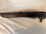 .244 Caliber Original Remington 740 Woodsmaster - 7 of 8