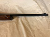 .244 Caliber Original Remington 740 Woodsmaster - 5 of 8
