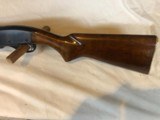 .244 Caliber Original Remington 740 Woodsmaster - 2 of 8